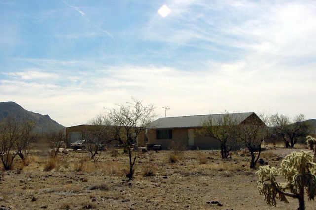 1239 E Circle Mountain Rd., Phoenix, AZ 85087