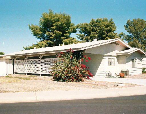 5742 E Marlin Pl., Mesa, AZ 85215