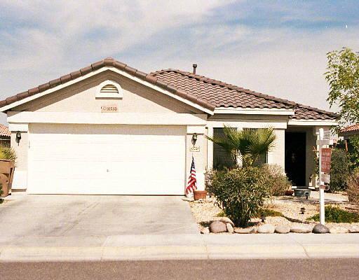 10530 W Angels Ln., Peoria, AZ 85382
