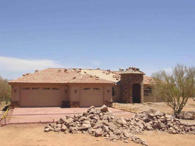 28508 N 154th St., Scottsdale, AZ 85262