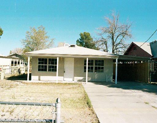 6132 W Ocotillo Rd., Glendale, AZ 85301