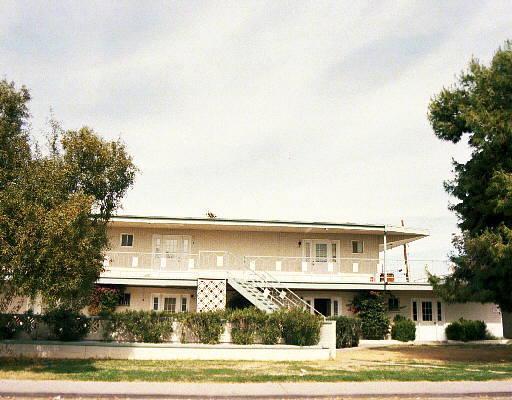 430 W 3rd St., Mesa, AZ
