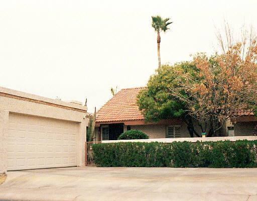 4044 E Larkspur Dr Dr., Phoenix, AZ 85032