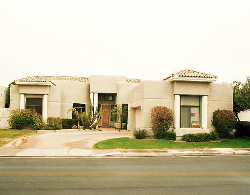 11857 N 81st St., Scottsdale, AZ 85260