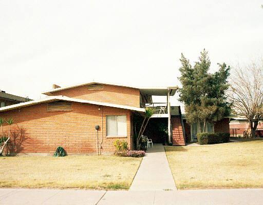 3718 E Glenrosa Ave., Phoenix, AZ 85018