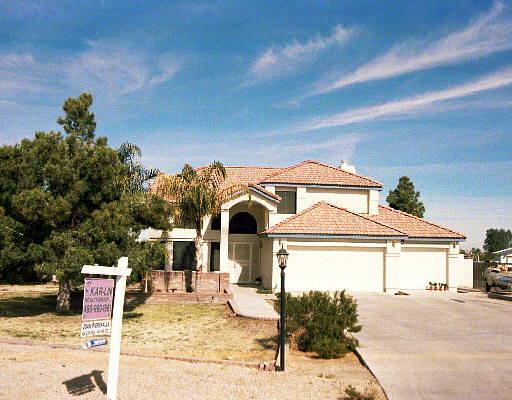 19534 E Cloud Rd., Queen Creek, AZ 85242