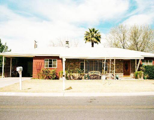 730 E Sierra Vista Dr., Phoenix, AZ 85014