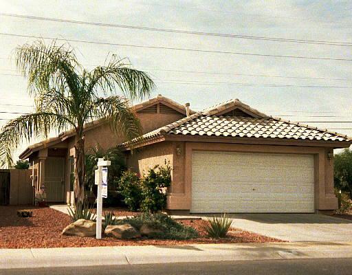 1155 E Cindy St., Chandler, AZ 85225