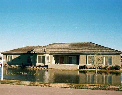 16421 S Greenfield St., Gilbert, AZ 85239