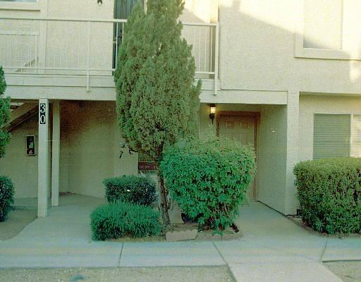 19601 N 7th St. #1089, Phoenix, AZ 85024