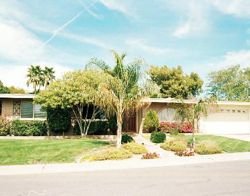 2202 E Palmaire Ave., Phoenix, AZ 85020