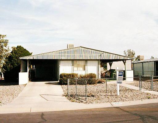 9460 E Emelita Ave., Mesa, AZ 85208