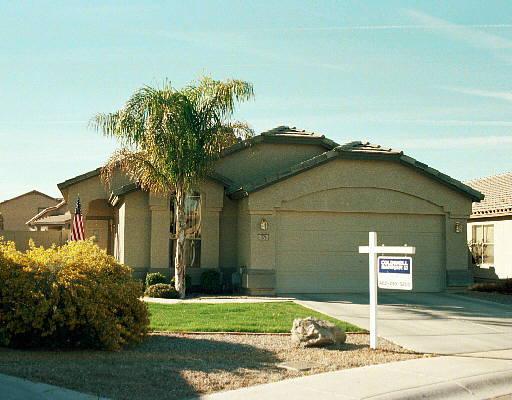 771 E Cathy Dr., Gilbert, AZ 85296