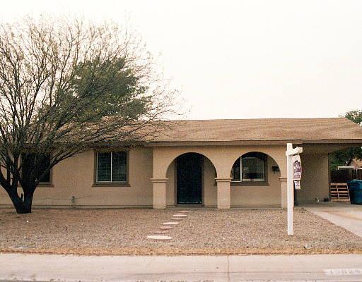 13624 N 38th Pl., Phoenix, AZ 85032