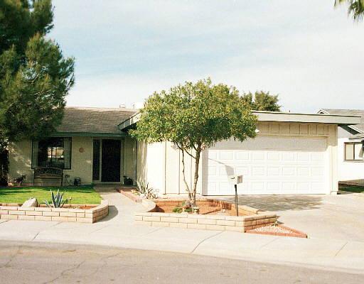 4864 W Townley Ave., Glendale, AZ 85302