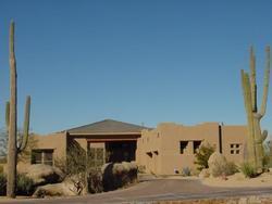 8044 E High Point Dr., Scottsdale, AZ 85266