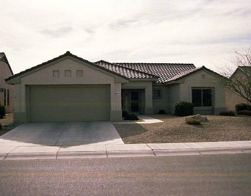 20117 N Painted Sky Dr., Surprise, AZ 85374