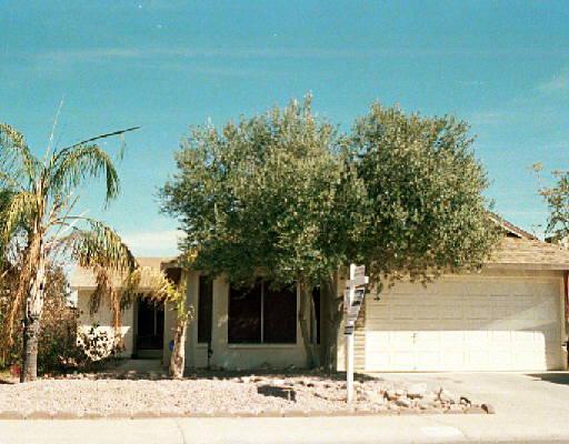 18231 W N. 19th St., Phoenix, AZ 85022