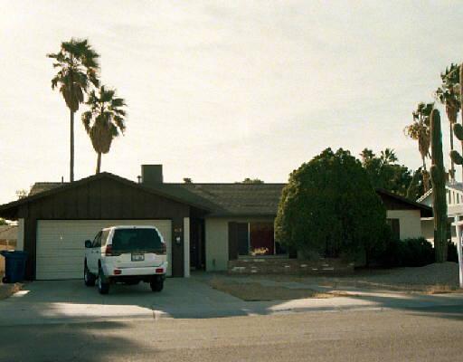 4424 S Willow Dr., Tempe, AZ 85282