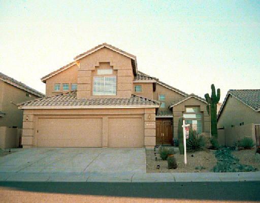 14634 S 7th Pl., Phoenix, AZ 85048