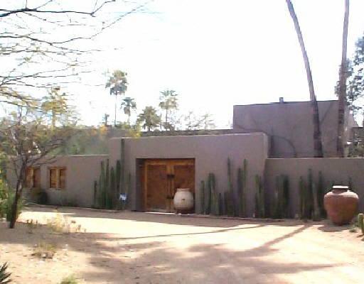 4115 E Colter St., Phoenix, AZ 85018