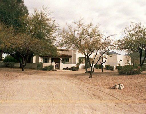 10090 E Cholla St., Scottsdale, AZ 85260