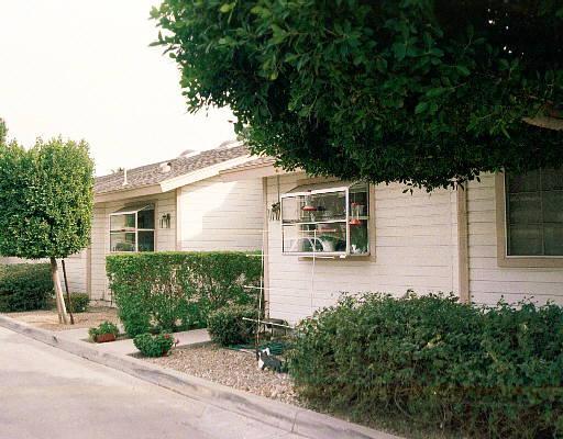 4144 N 21st St. #7, Phoenix, AZ 85016