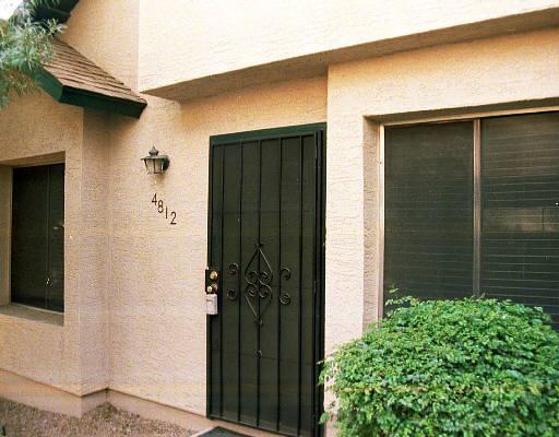 4812 W Northern Ln., Glendale, AZ 85302