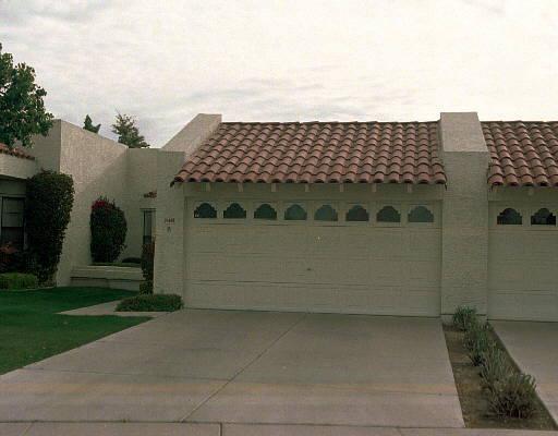 14445 N 91st St., Scottsdale, AZ 85260