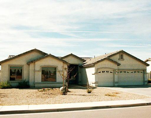 2617 E Rawhide St., Gilbert, AZ 85296