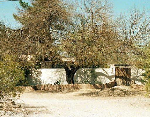 1712 E Griswold Rd., Phoenix, AZ 85020