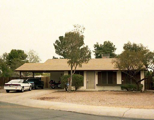 2214 W Straford Dr., Chandler, AZ 85224