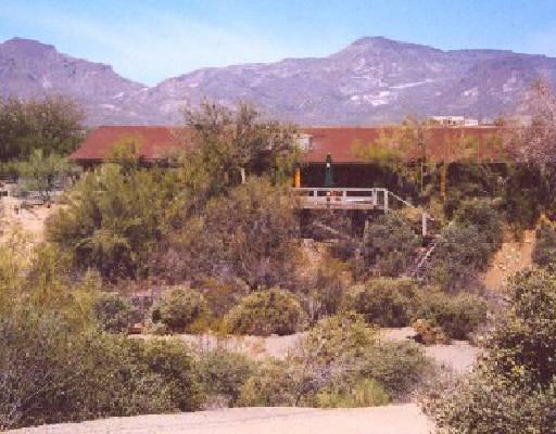 40226 N 65th St., Cave Creek, AZ 85331