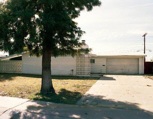 6511 W Reade Ave., Glendale, AZ 85301