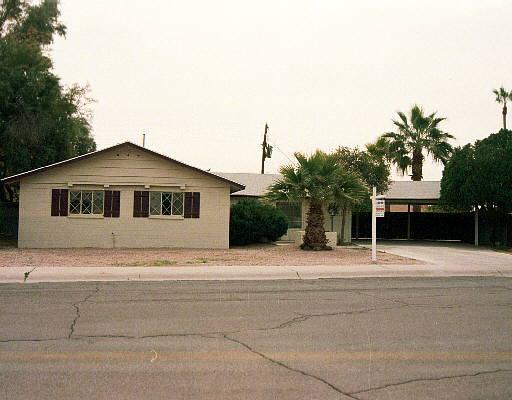 6345 E Mitchell Dr., Scottsdale, AZ 85251