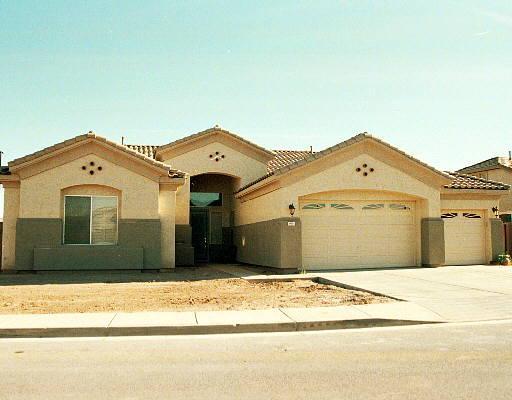 664 E Hampton Ct., Gilbert, AZ 85295