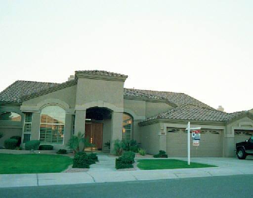 1549 W Saltsage Dr., Phoenix, AZ 85045