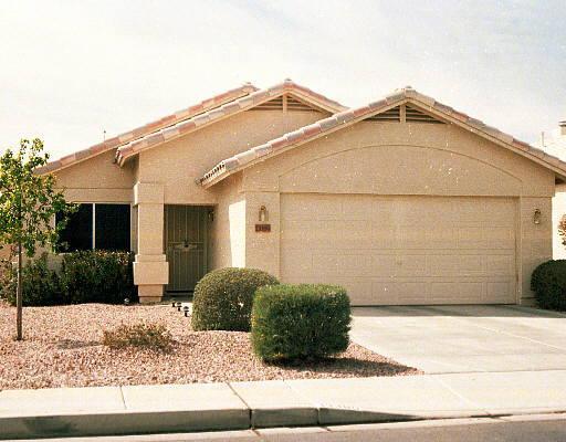 13380 N 74th Ln., Peoria, AZ 85381