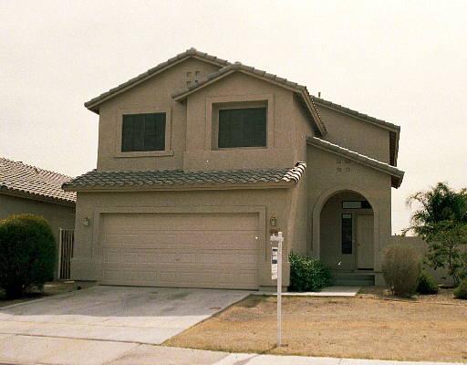 8745 W Laurel Ln., Peoria, AZ 85345