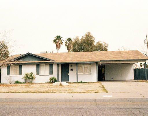 13651 N 35th St., Phoenix, AZ 85032