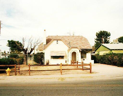 1800 E Monte Vista Rd., Phoenix, AZ 85006