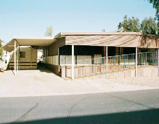 17200 W Bell Rd. #44, Surprise, AZ 85374