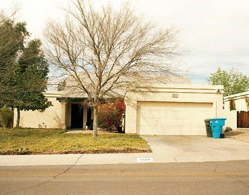 1314 E Sequoia Dr., Phoenix, AZ 85024