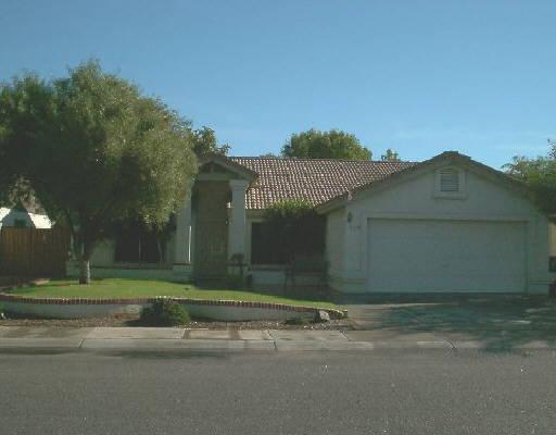 1125 N Granite St., Gilbert, AZ 85234