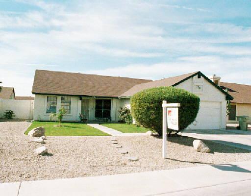 7145 W Tuckey Ln., Glendale, AZ 85303