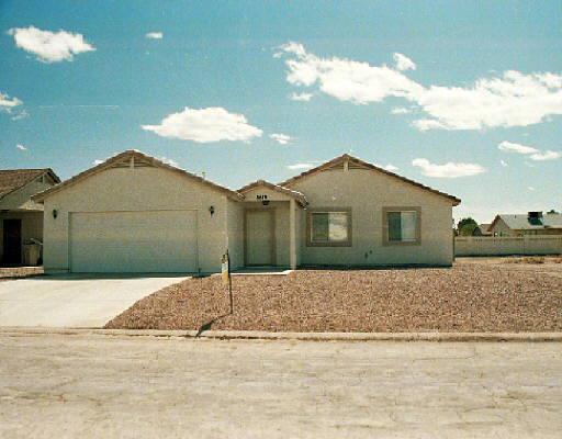 8679 W Swansea Dr., Arizona City, AZ 85123