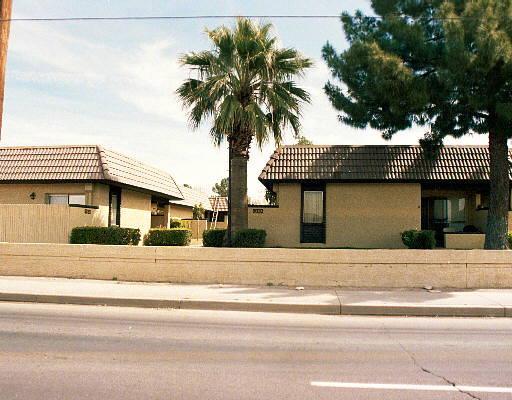 9033 W Elm St. #6, Phoenix, AZ 85037