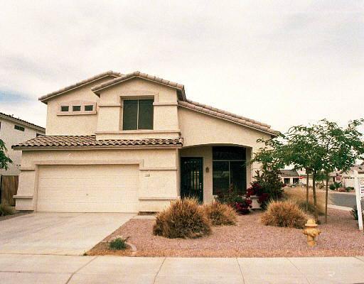 11516 W Cottonwood Ln., Avondale, AZ 85392