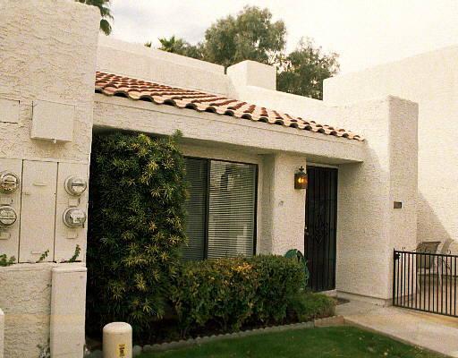 812 E Morningside Dr., Phoenix, AZ 85022