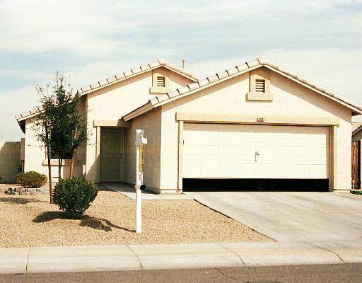 9246 W Monroe St., Peoria, AZ 85345